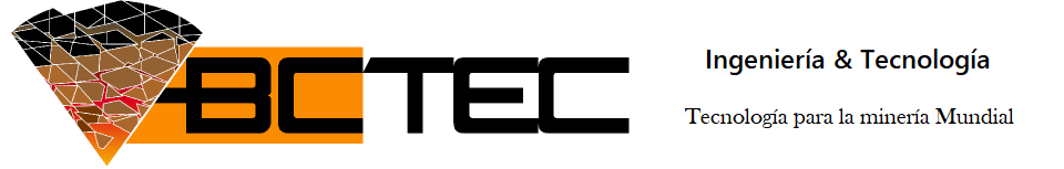 Engineering and Technology